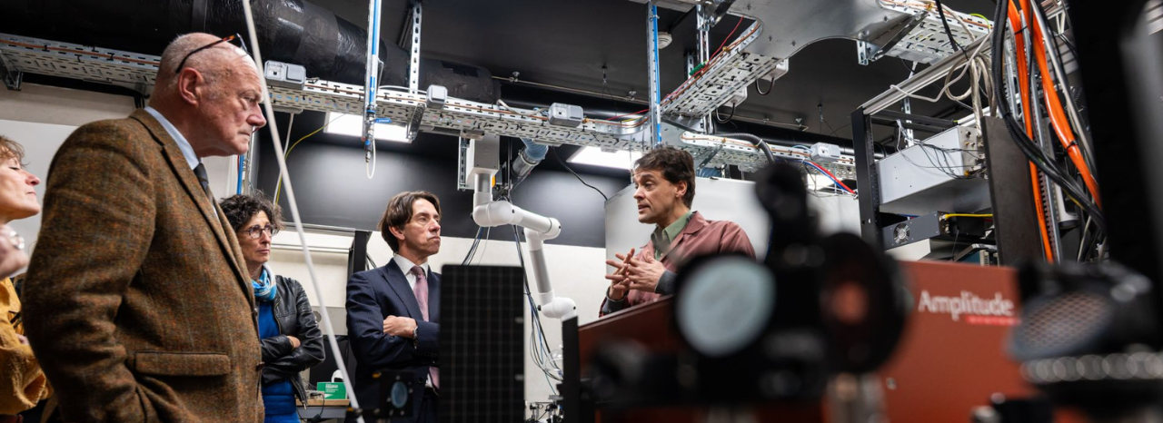 ©Gautier DUFAU ©Gautier DUFAU/ICMCB