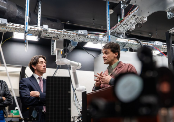 ©Gautier DUFAU/ICMCB